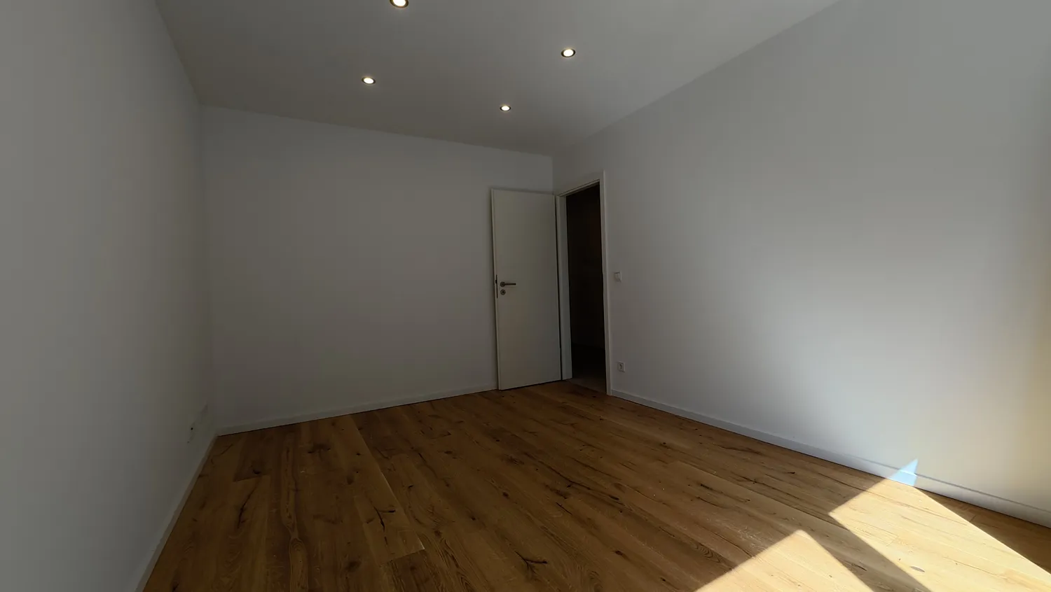 2 Zimmer Wohnung mit 45 m² in Ludwigshafen am Rhein – Bild 12