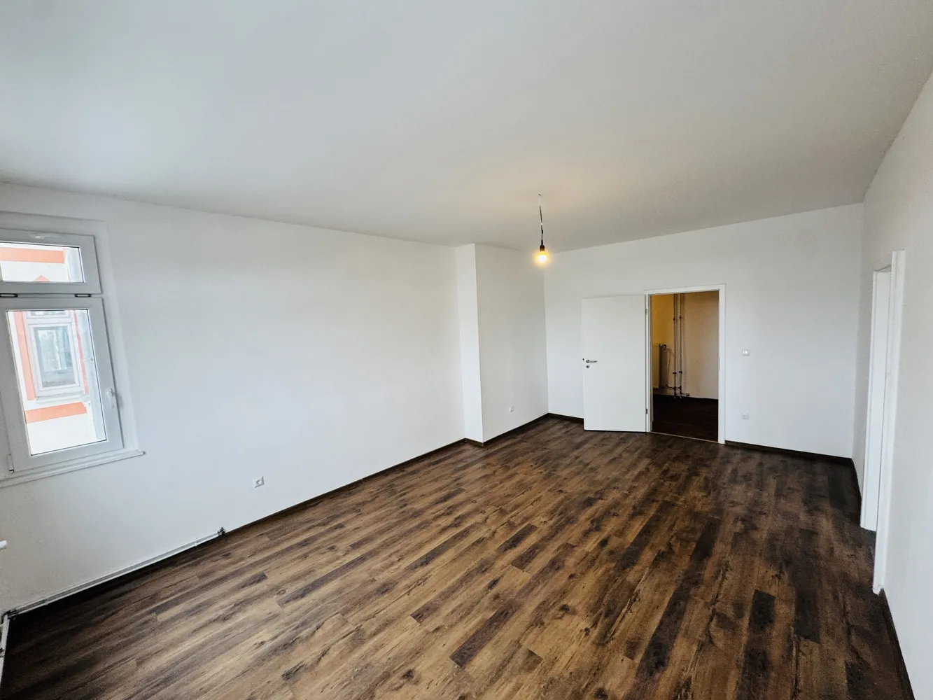 2 Zimmer Wohnung mit 78 m² in Magdeburg – Bild 10