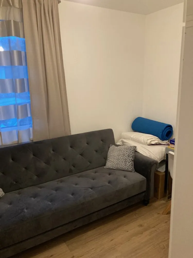 3 Zimmer Wohnung mit 69 m² in Hamburg – Bild 12