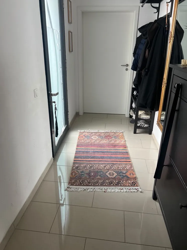 3 room apartment with 100 m² in Cologne – Photo 1