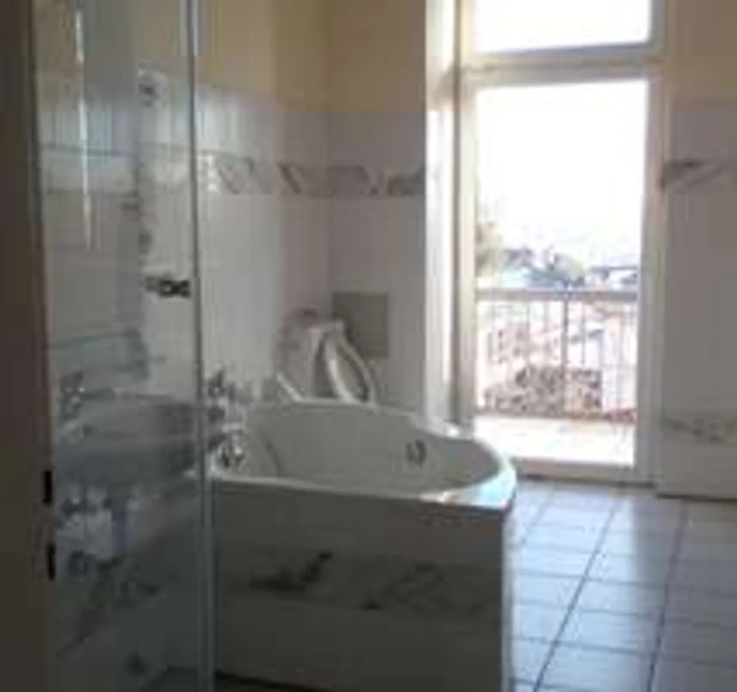 3 Zimmer Wohnung mit 89 m² in Wiesbaden – Bild 6