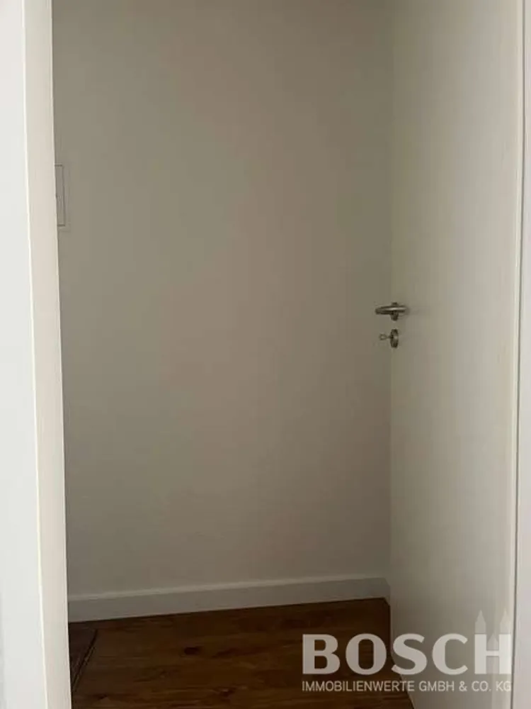 2 Zimmer Wohnung mit 68 m² in Magdeburg – Bild 8