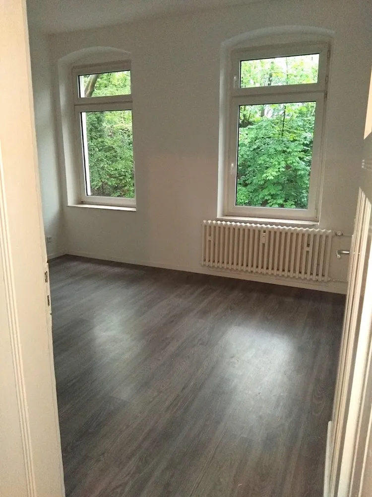2 Zimmer Wohnung mit 55 m² in Duisburg – Bild 4