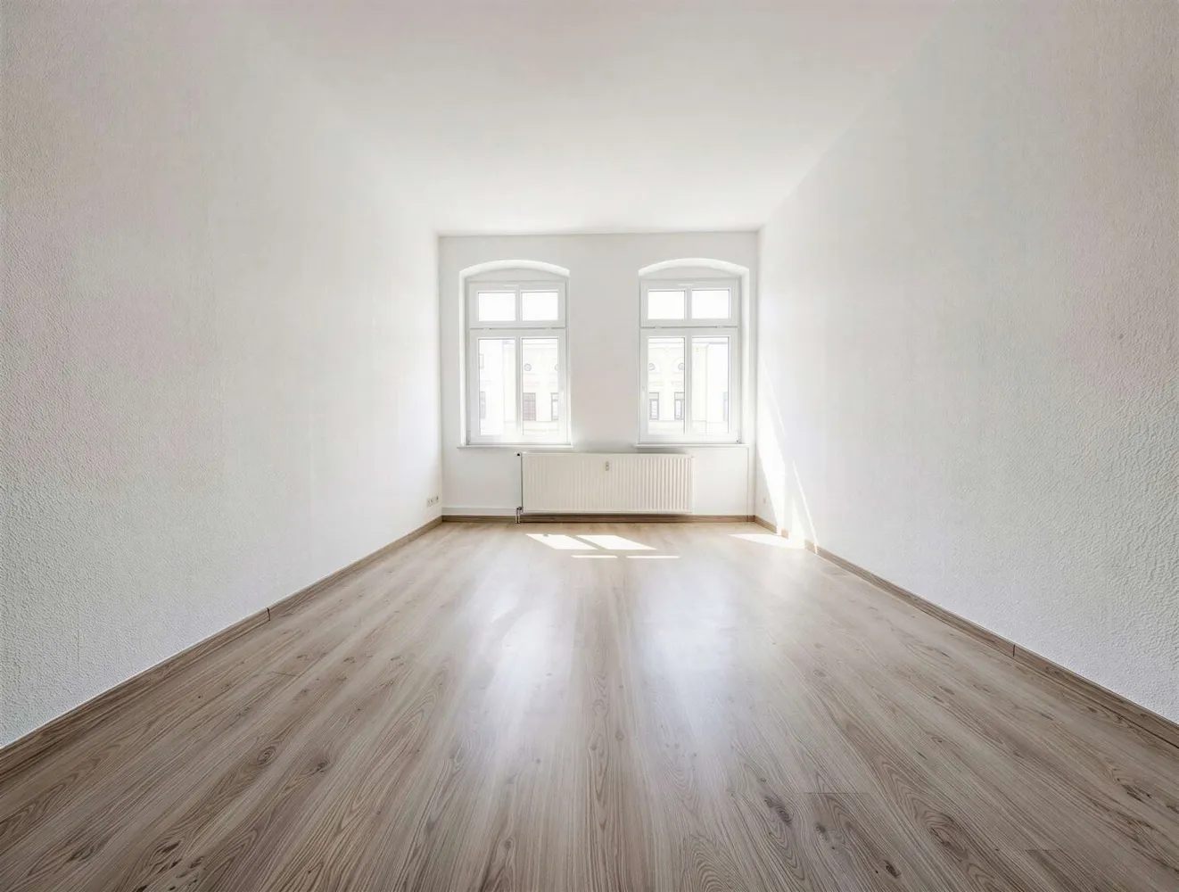3 room apartment with 74 m² in Magdeburg – Photo 5