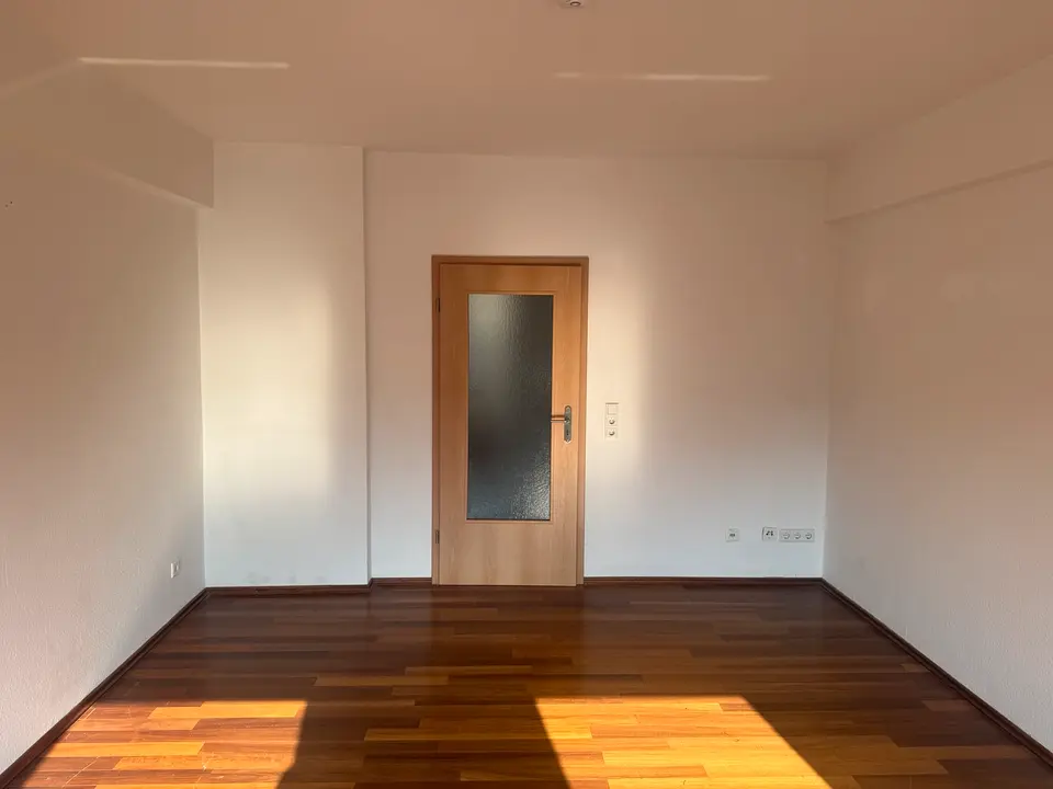 4 Zimmer Wohnung mit 90 m² in Wuppertal – Bild 8