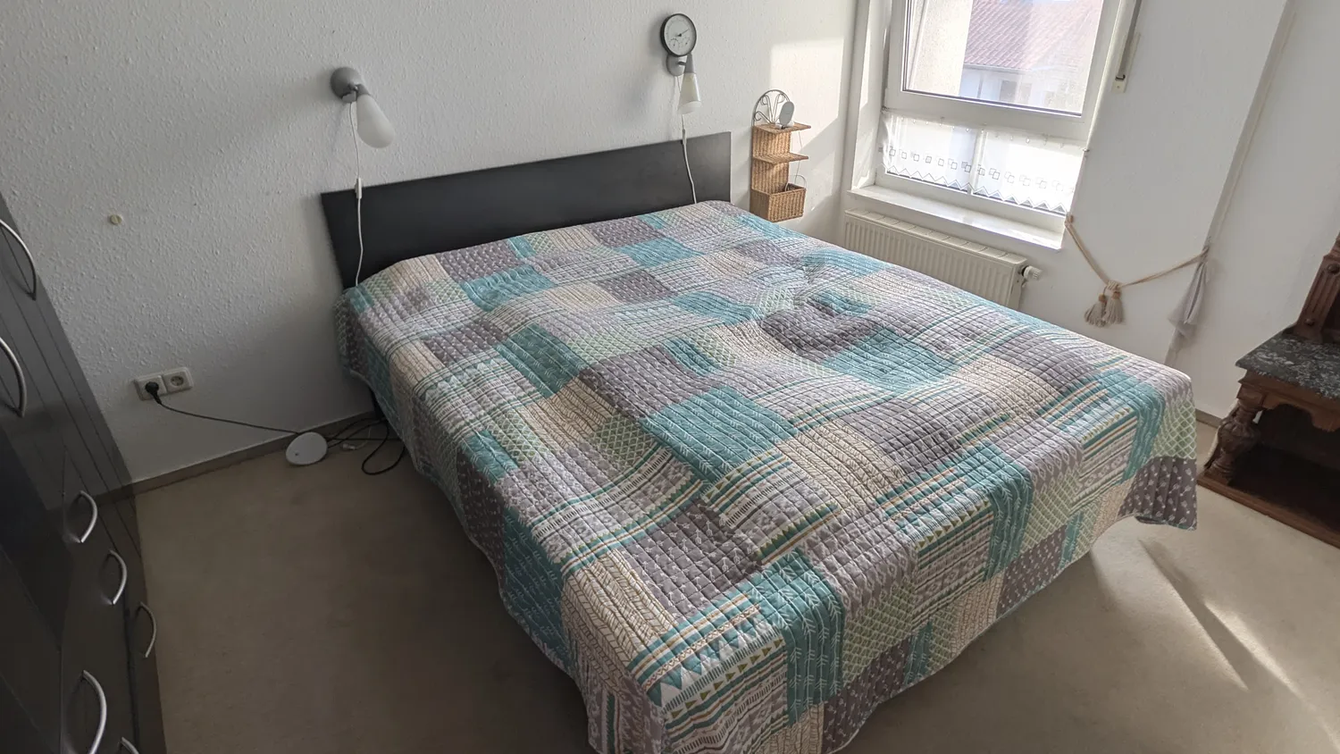 3 Zimmer Wohnung mit 59 m² in Paderborn – Bild 10