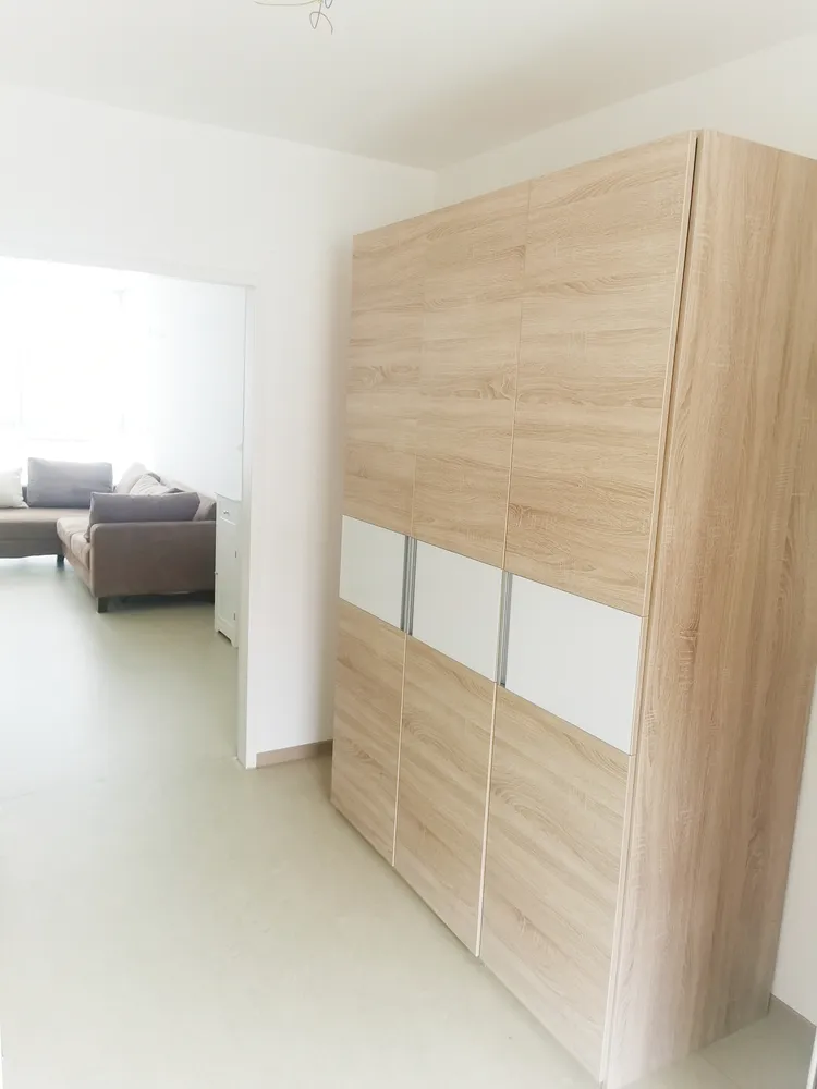 2 Zimmer Wohnung mit 52 m² in Hagen – Bild 5