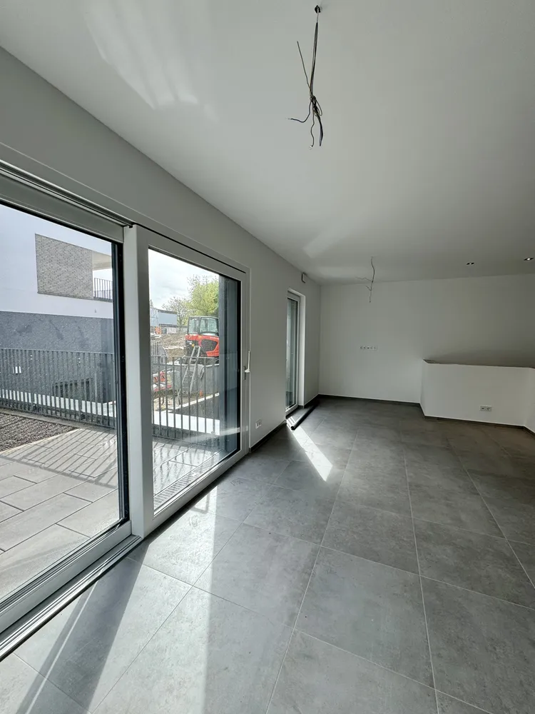 2 Zimmer Wohnung mit 82 m² in Bielefeld – Bild 11