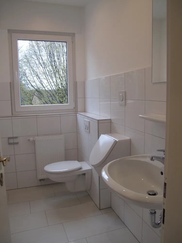 3 Zimmer Wohnung mit 100 m² in Paderborn – Bild 10