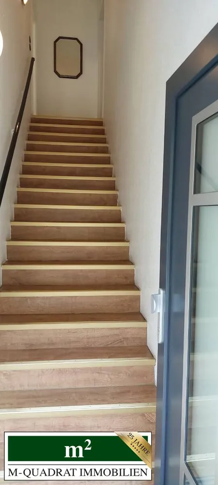 2 Zimmer Wohnung mit 50 m² in Velbert – Bild 6