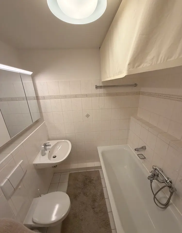 3 Zimmer Haus mit 76 m² in Freital – Bild 5