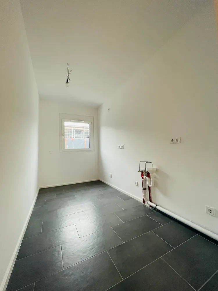 2 Zimmer Wohnung mit 58 m² in Nürnberg – Bild 4
