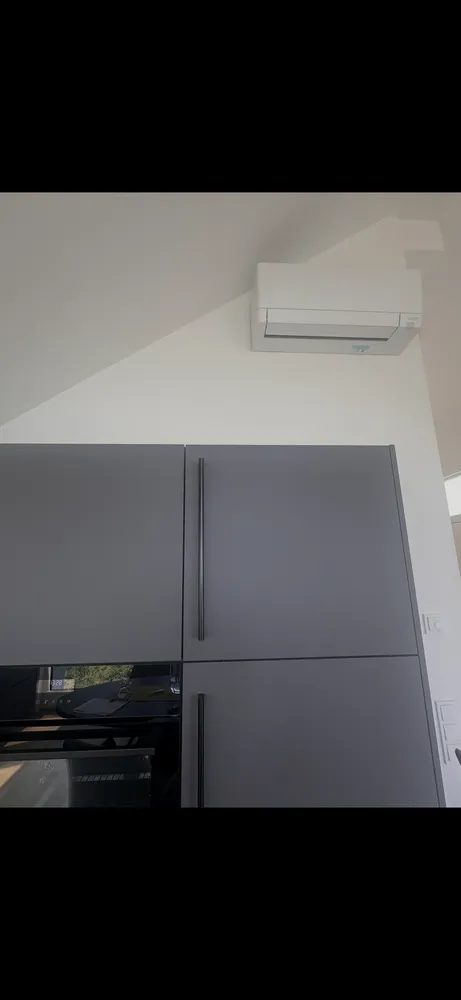 3 Zimmer Wohnung mit 69 m² in Stuttgart – Bild 6