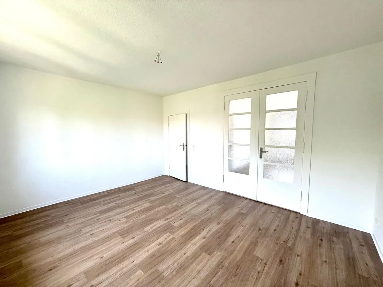 3 Zimmer Wohnung mit 74 m² in Magdeburg – Bild 5