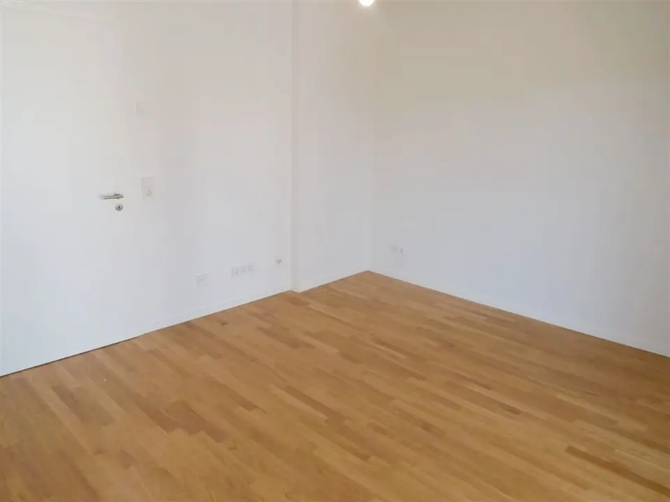 2 Zimmer Wohnung mit 63 m² in Trier – Bild 2