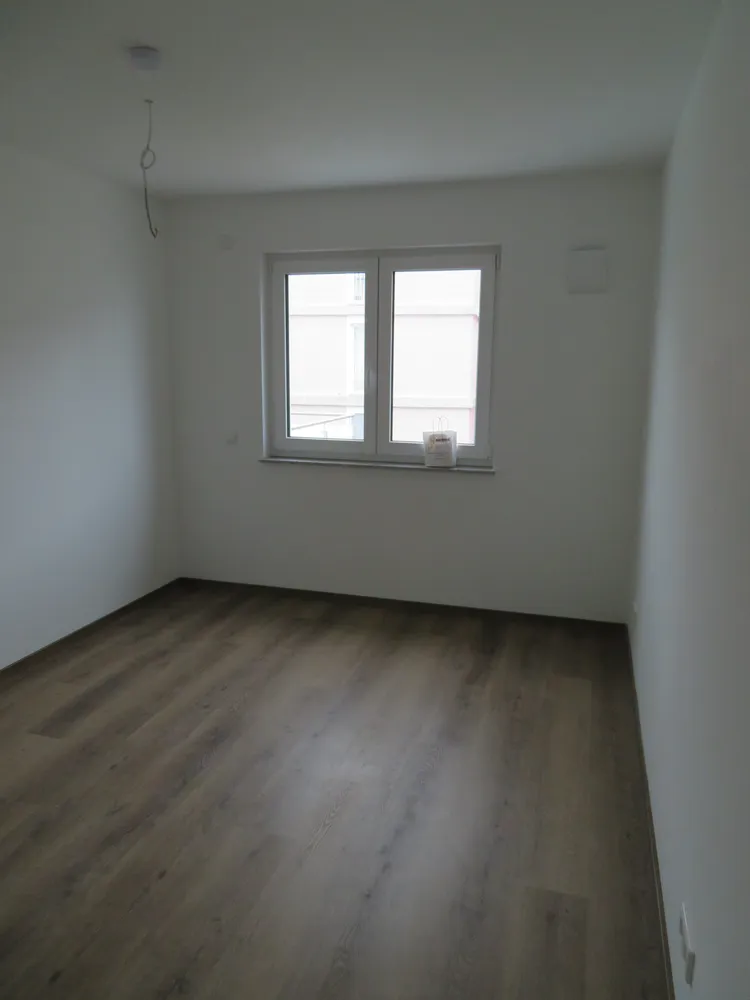2 Zimmer Wohnung mit 50 m² in Ingolstadt – Bild 10