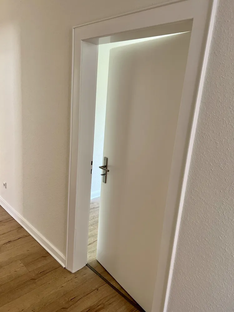 4 Zimmer Wohnung mit 117 m² in Paderborn – Bild 7