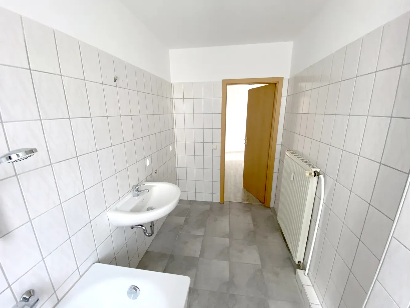 3 Zimmer Wohnung mit 74 m² in Chemnitz – Bild 9