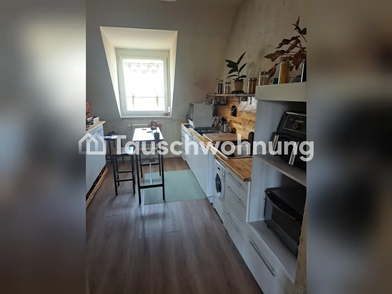 3 Zimmer Wohnung mit 68 m² in Konstanz – Bild 3