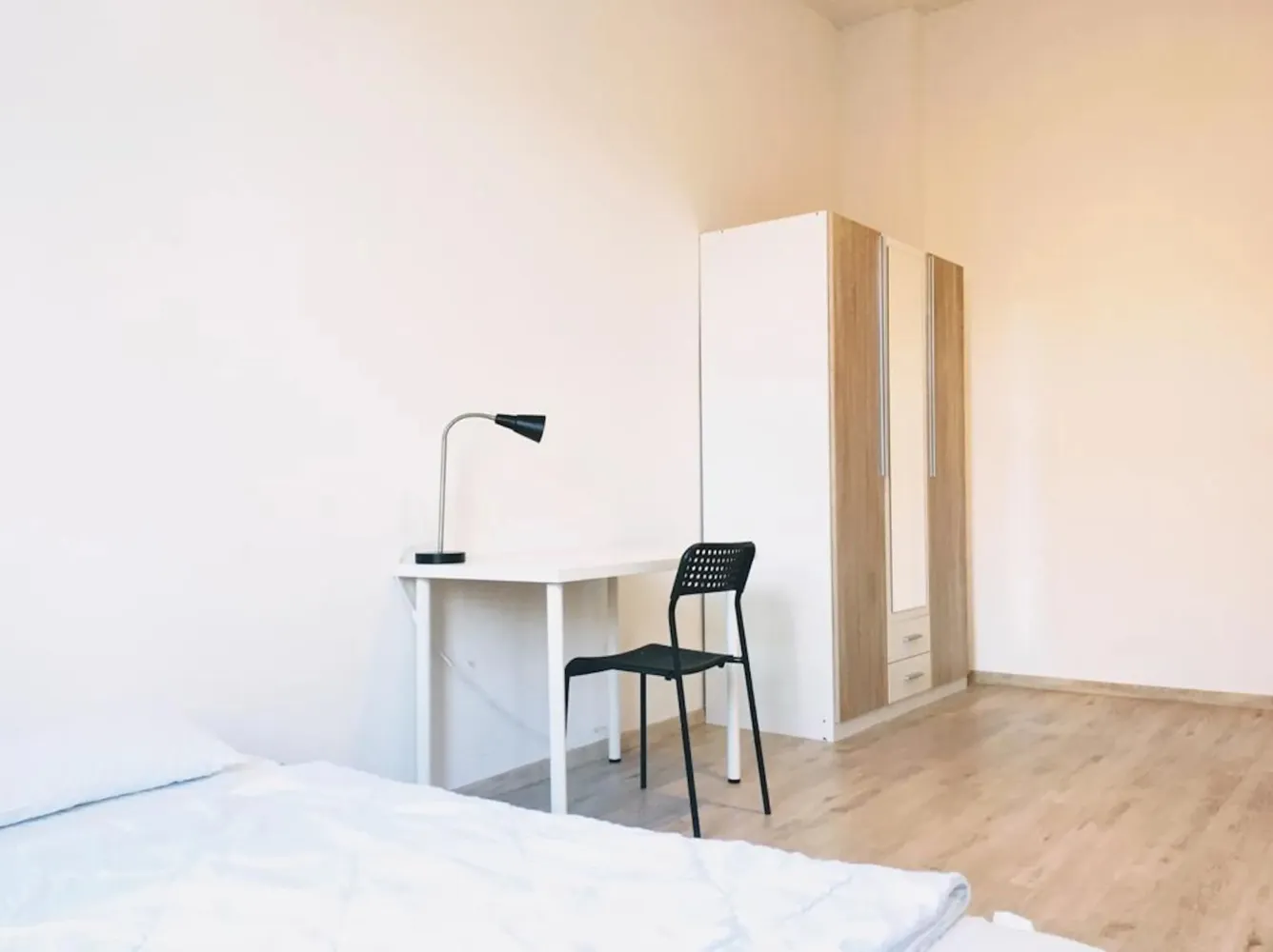 WG-Zimmer mit 14 m² in Dortmund – Bild 4