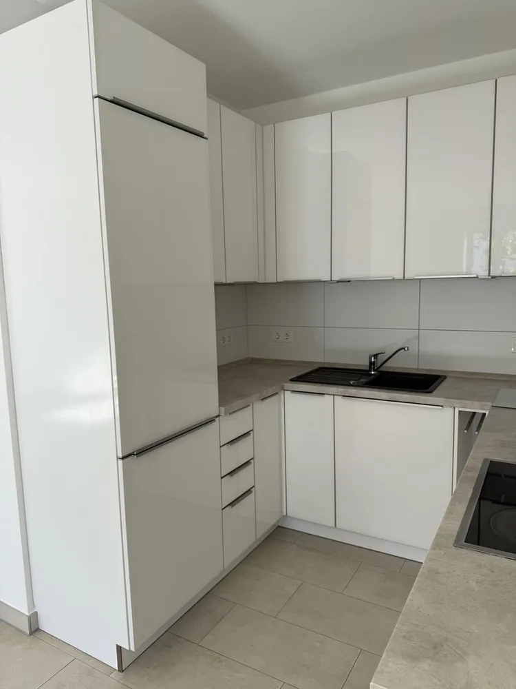 3 Zimmer Wohnung mit 92 m² in Rostock – Bild 9