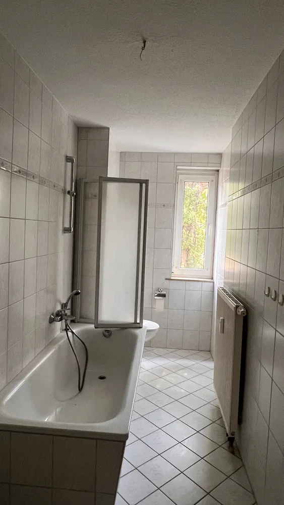 2 Zimmer Wohnung mit 68 m² in Dresden – Bild 6