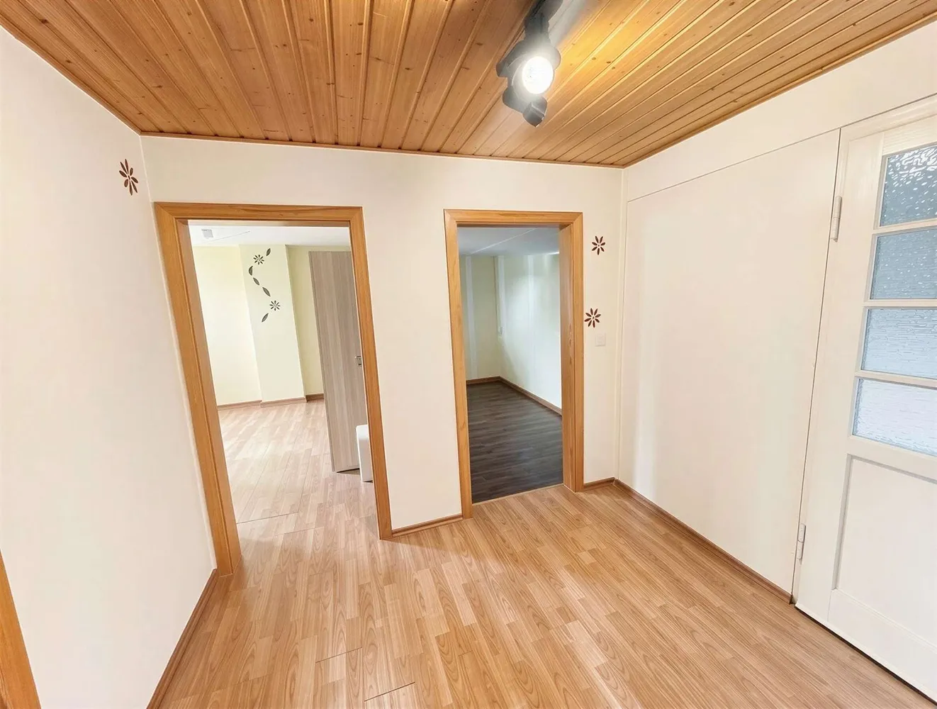 2 Zimmer Wohnung mit 52 m² in Langenfeld – Bild 7