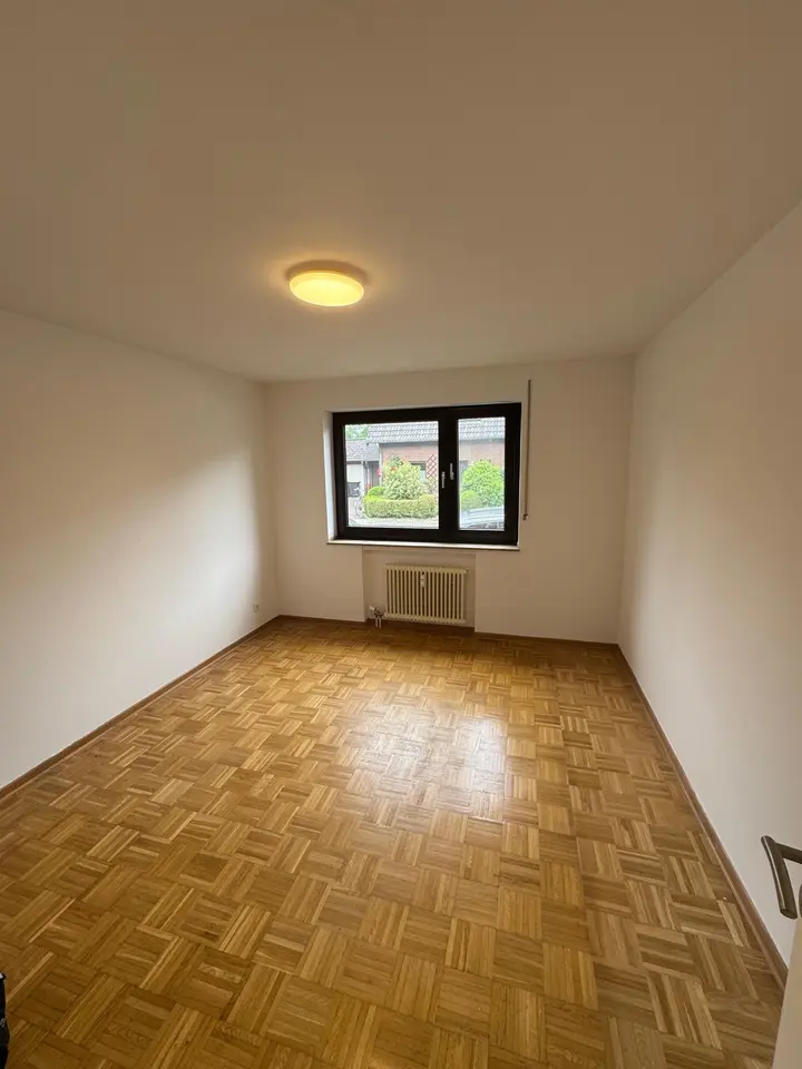 2 Zimmer Wohnung mit 55 m² in Tönisvorst – Bild 6
