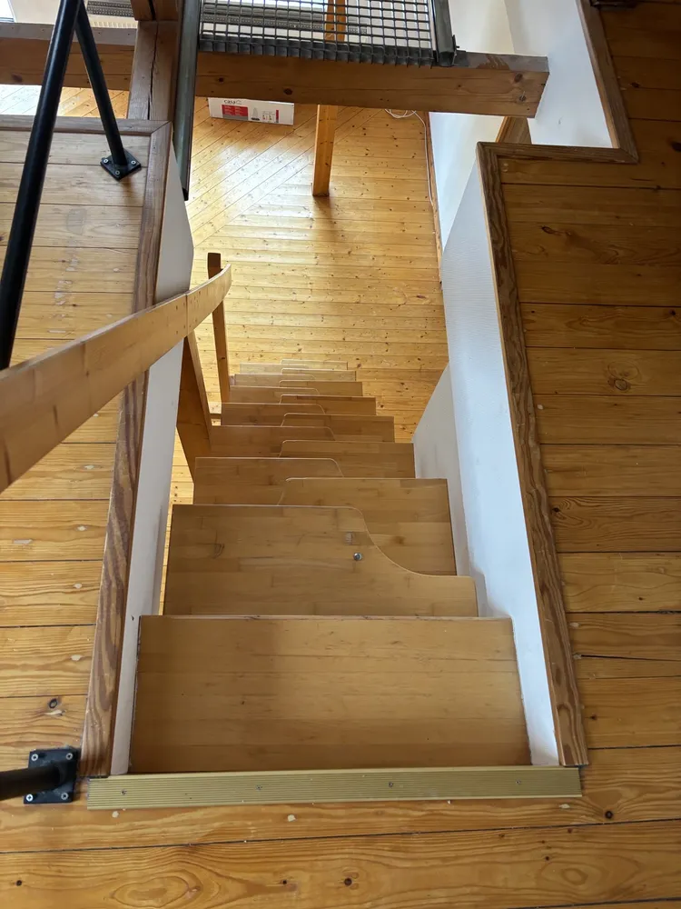 3 Zimmer Wohnung mit 78 m² in Duisburg – Bild 11