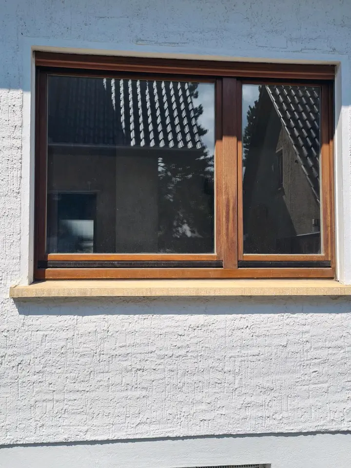 2 Zimmer Wohnung mit 60 m² in Minden – Bild 10