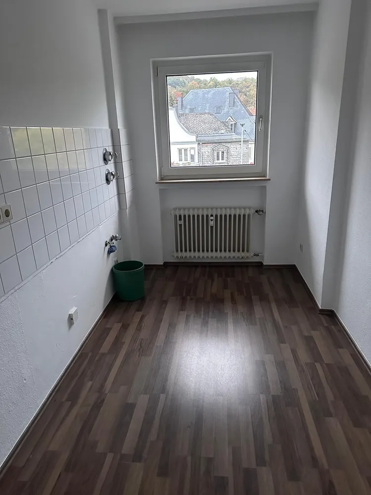 2 Zimmer Wohnung mit 56 m² in Bad Kreuznach – Bild 4