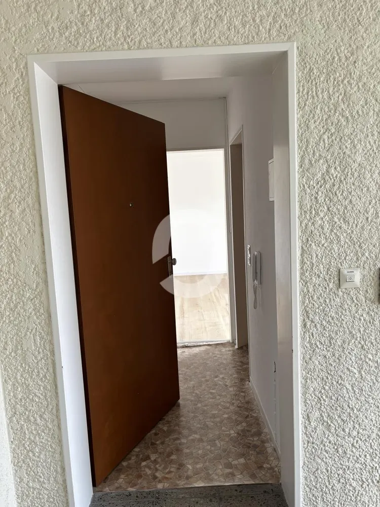 1 Zimmer Wohnung mit 32 m² in Stuttgart – Bild 1