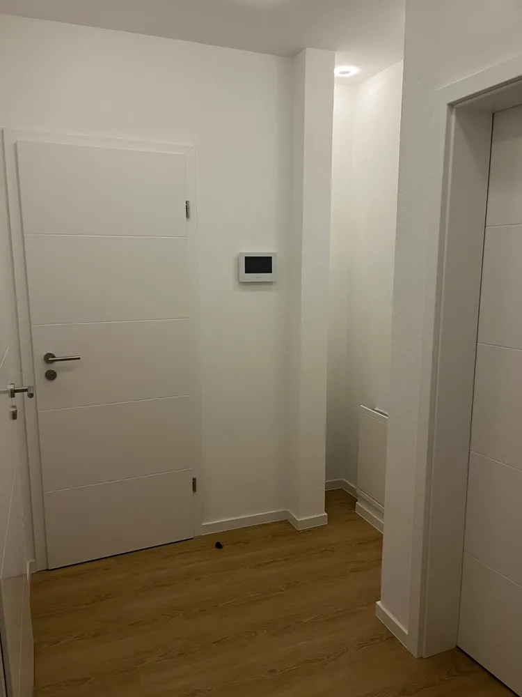 3 Zimmer Wohnung mit 70 m² in Mannheim – Bild 8