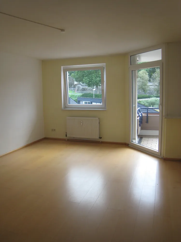 2 Zimmer Wohnung mit 57 m² in Mainz – Bild 3