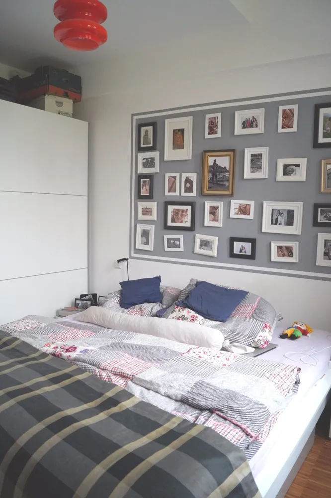 2 Zimmer Wohnung mit 70 m² in Berlin – Bild 8