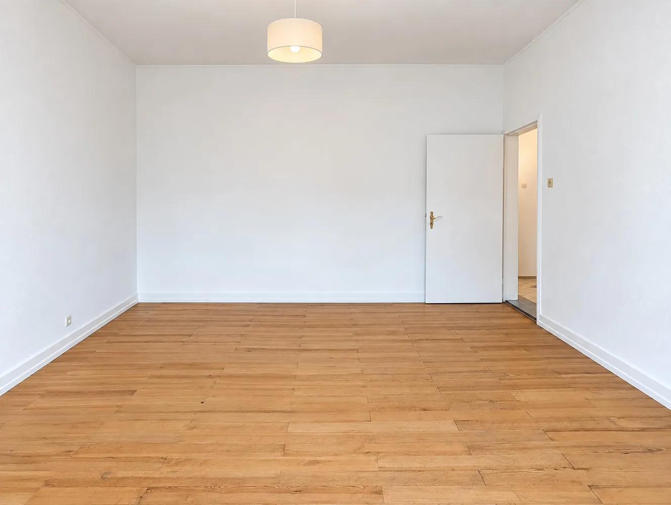 3 Zimmer Wohnung mit 79 m² in Karlsruhe – Bild 12