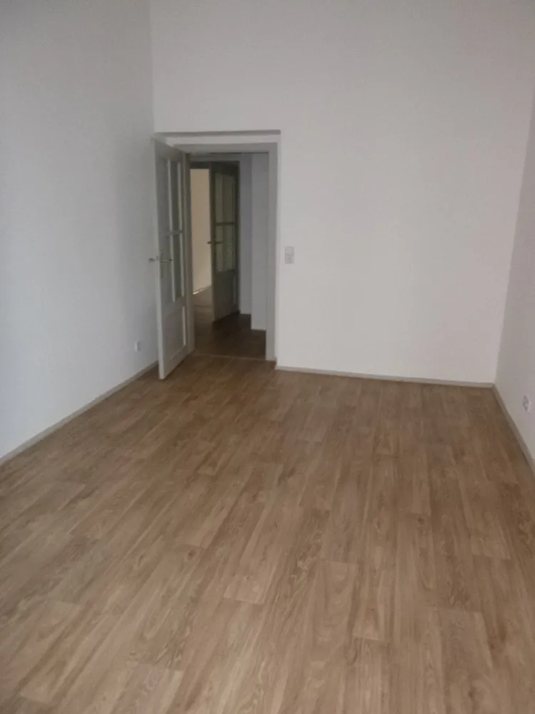 1 Zimmer Wohnung mit 49 m² in Dresden – Bild 7