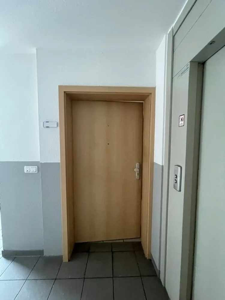 3 Zimmer Wohnung mit 67 m² in Duisburg – Bild 6
