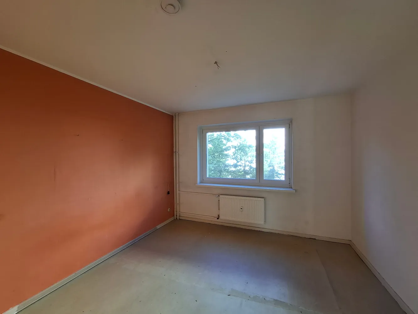 3 room apartment with 72 m² in Berlin – Photo 10