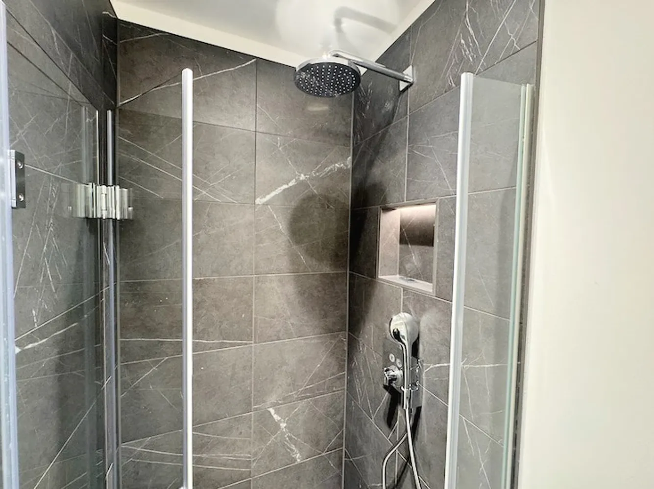 2 Zimmer Wohnung mit 61 m² in Leipzig – Bild 12