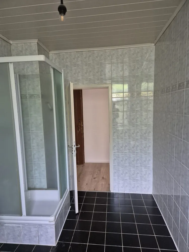 2 Zimmer Wohnung mit 58 m² in Leipzig – Bild 5