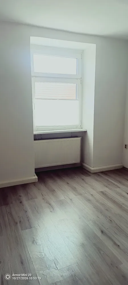 1 Zimmer Wohnung mit 49 m² in Gelsenkirchen – Bild 11