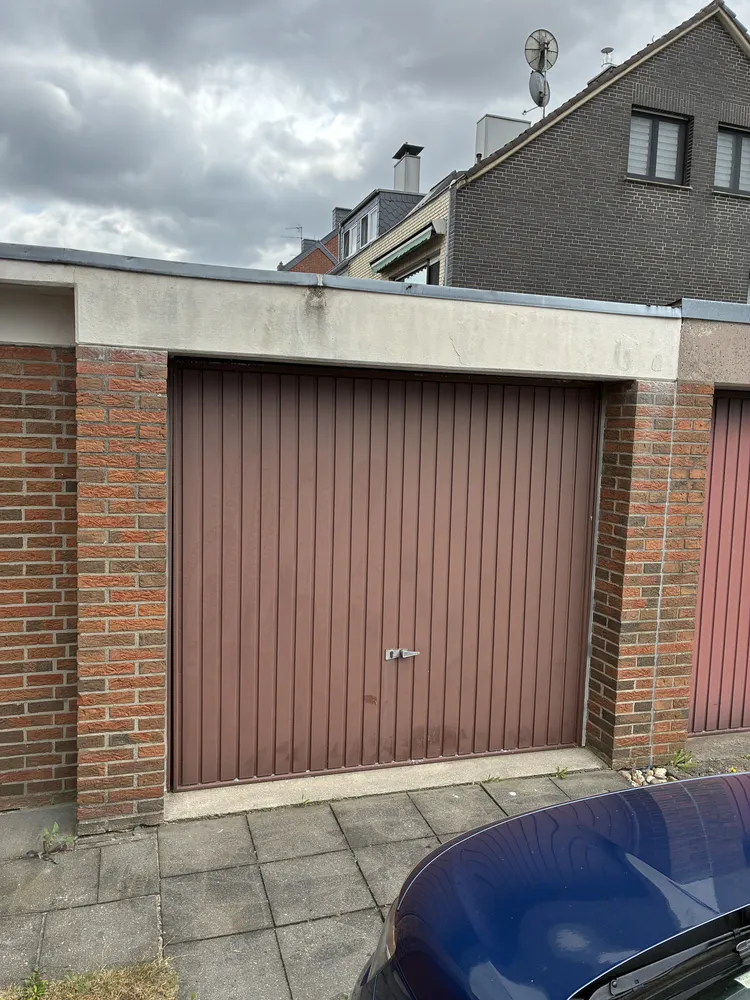 3 Zimmer Wohnung mit 76 m² in Viersen – Bild 8