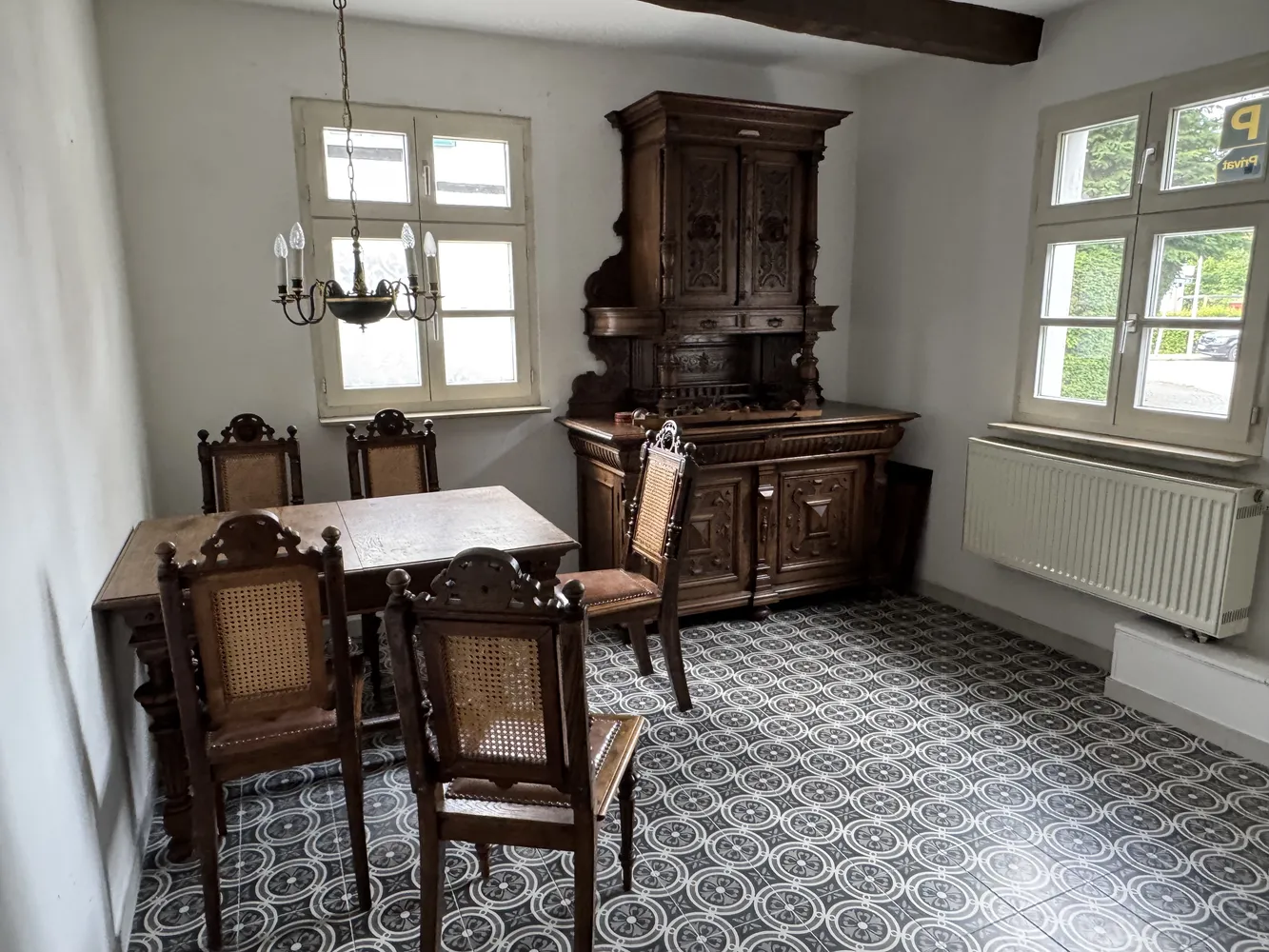 3 Zimmer Wohnung mit 71 m² in Essen – Bild 6