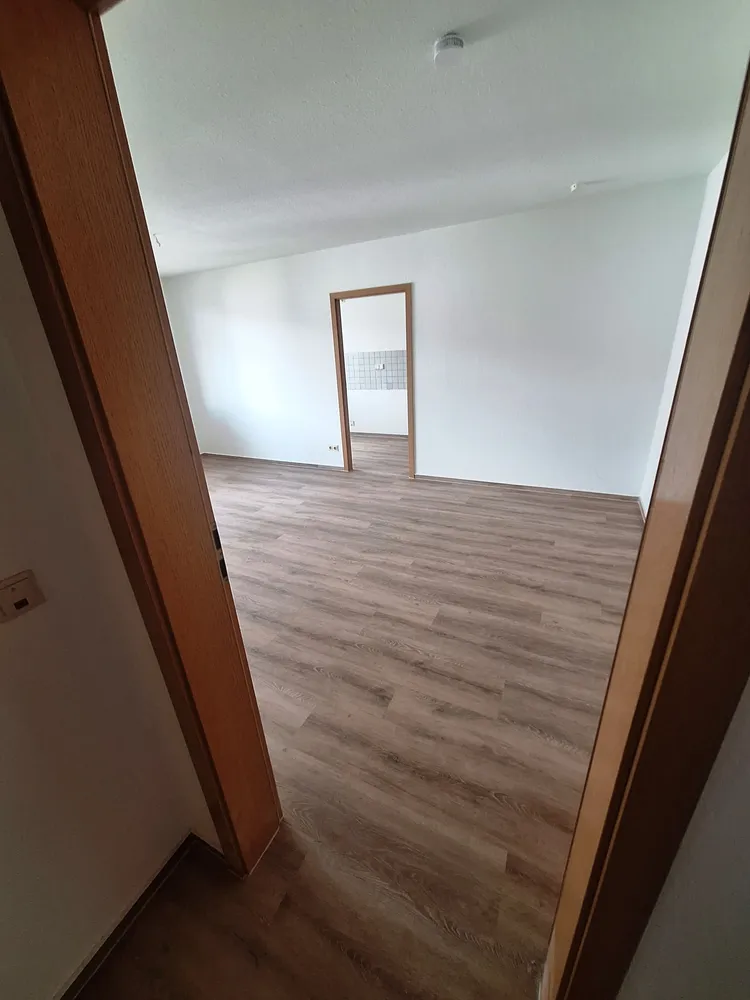 3 Zimmer Wohnung mit 71 m² in Bernau bei Berlin – Bild 6