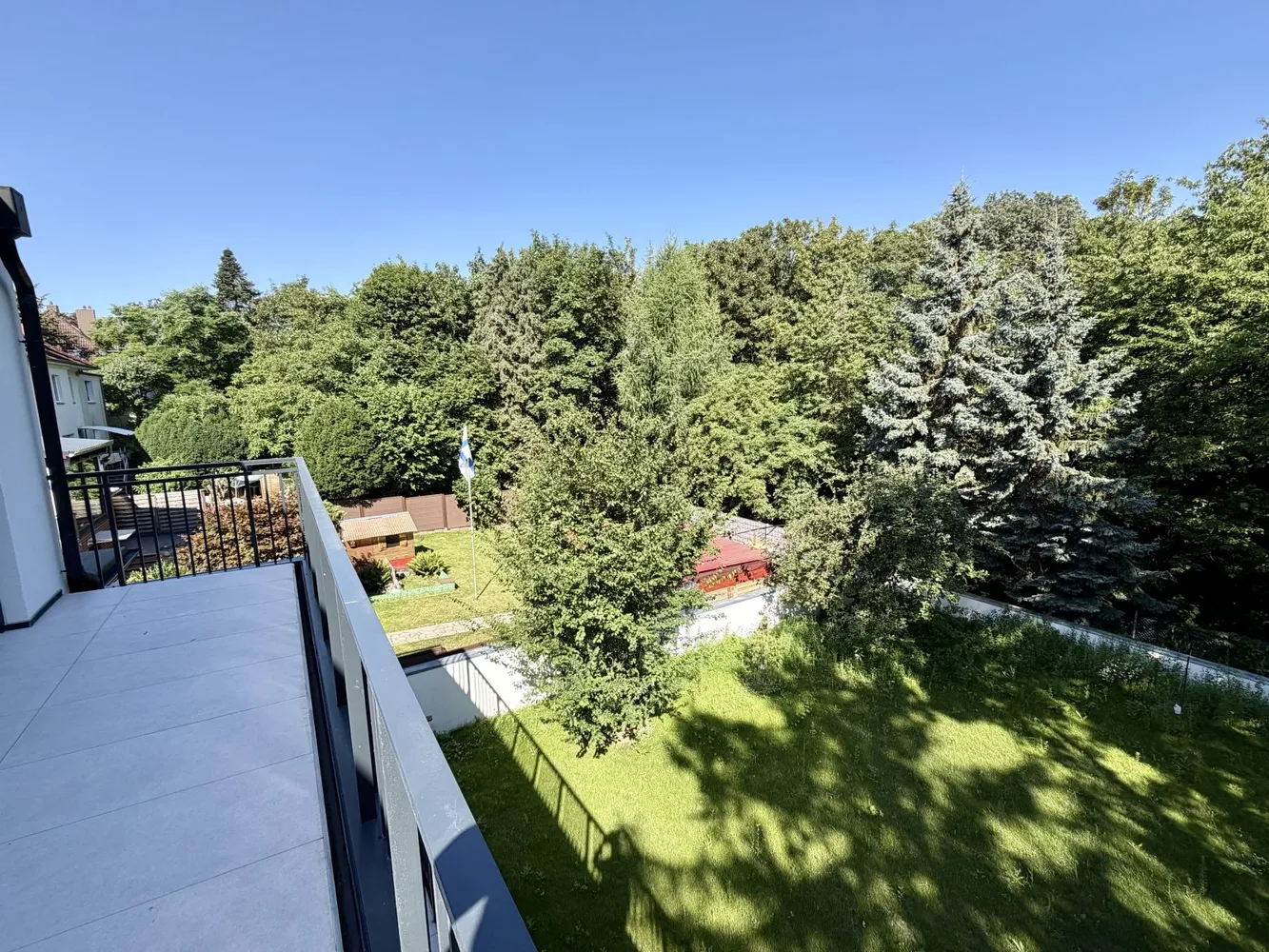 4 Zimmer Wohnung mit 143 m² in Hannover – Bild 7