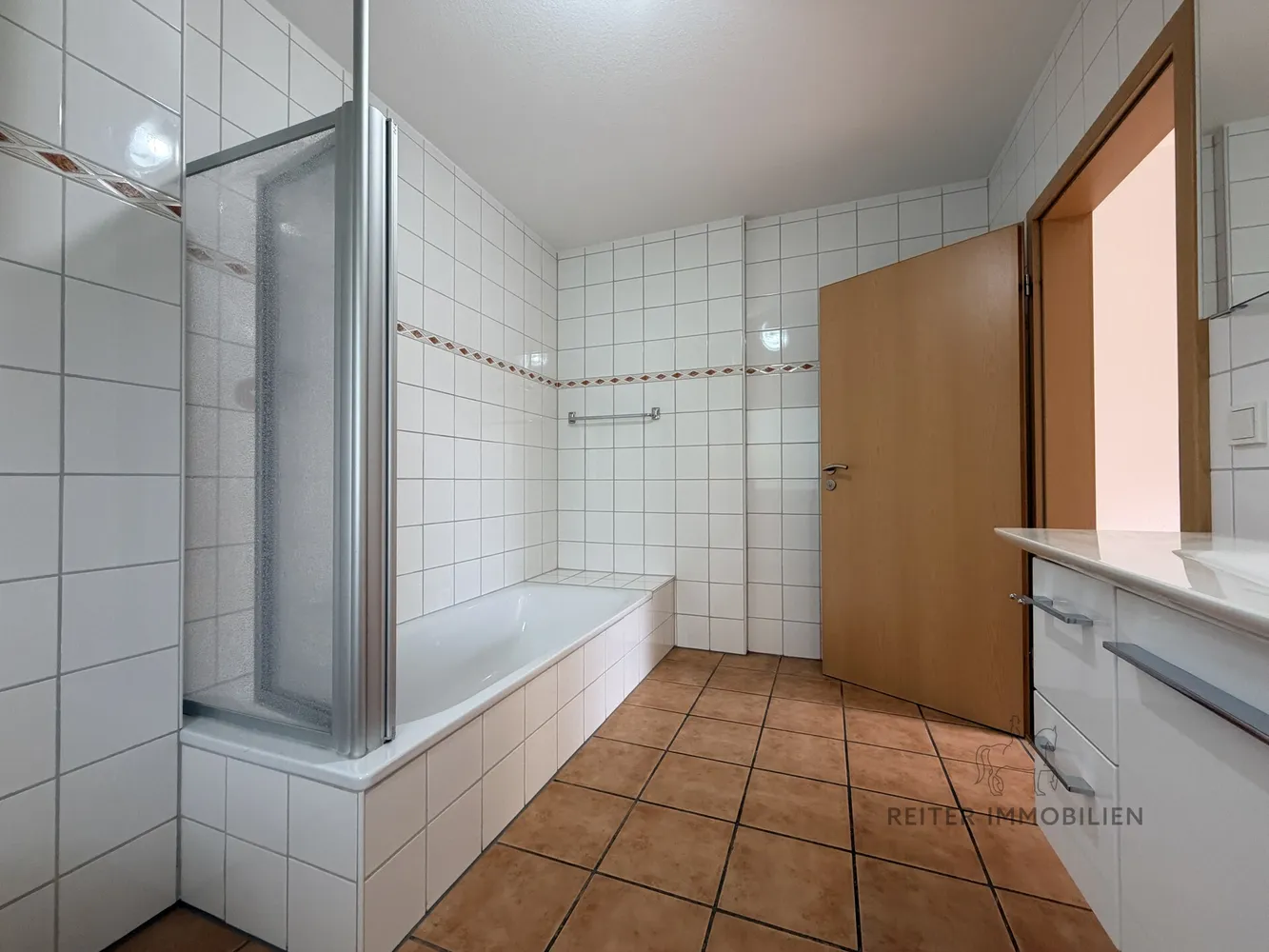 2 Zimmer Wohnung mit 74 m² in Fulda – Bild 1
