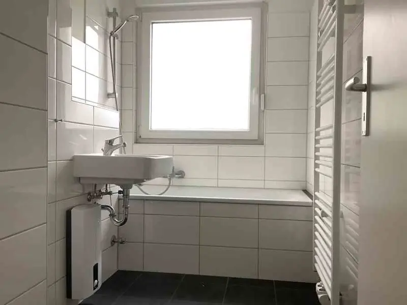 3 Zimmer Wohnung mit 70 m² in Bielefeld – Bild 5