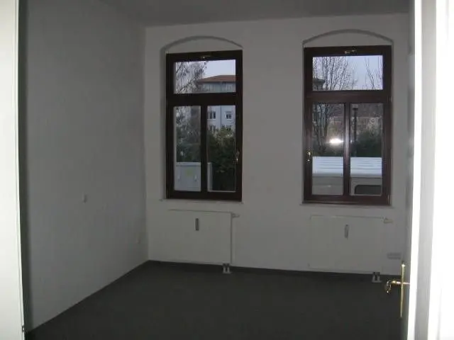 4 Zimmer Wohnung mit 77 m² in Dresden – Bild 1