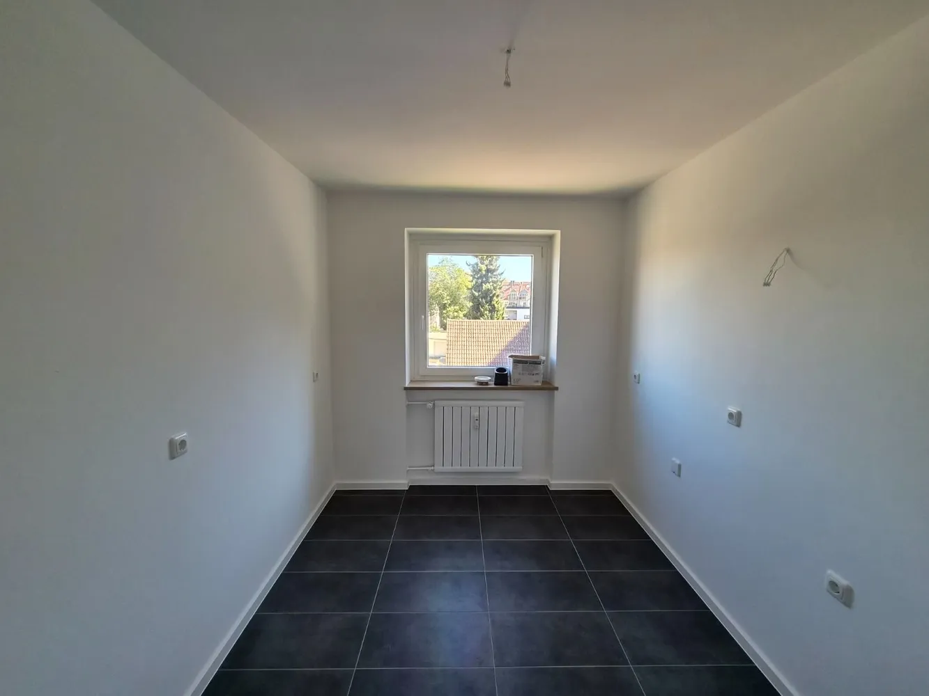 3 Zimmer Wohnung mit 69 m² in Augsburg – Bild 5